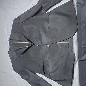 Phineas Cole Suit Jacket